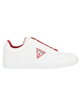 Tenis Guess para hombre