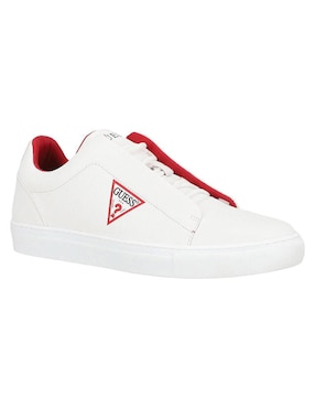 Tenis Guess para hombre