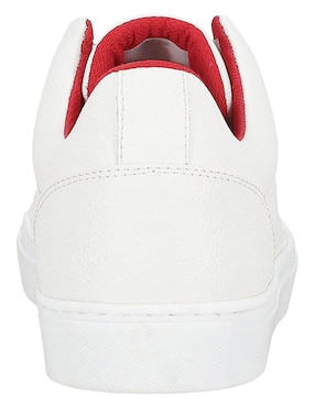 Tenis Guess para hombre