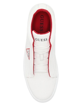 Tenis Guess para hombre