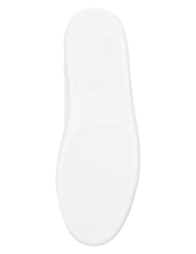 Tenis Guess para hombre
