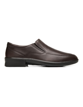 Mocasín Flexi para hombre