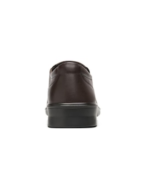 Mocasín Flexi para hombre