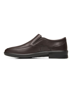 Mocasín Flexi para hombre