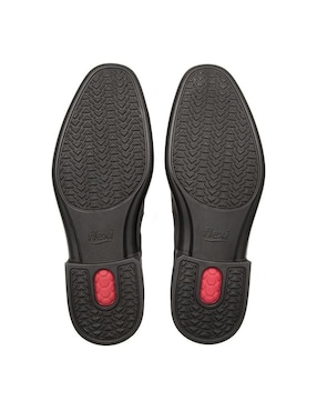 Mocasín Flexi para hombre