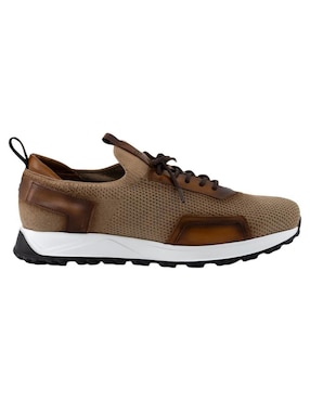 Tenis Prada para hombre