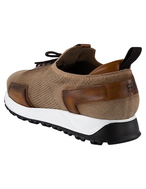 Tenis Prada para hombre