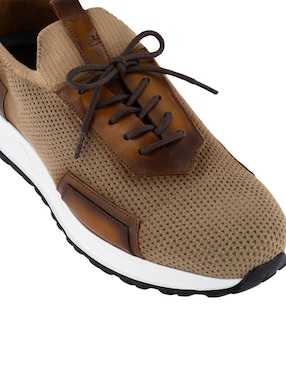 Tenis Prada para hombre