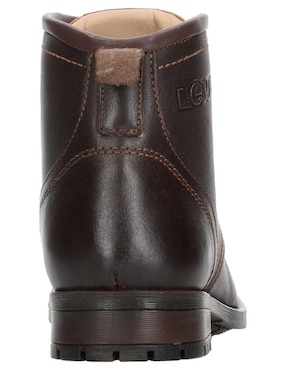 Botín Levi's para hombre