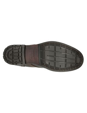 Botín Levi's para hombre