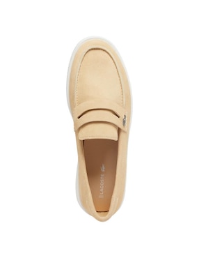 Zapato Lacoste Cochet para hombre