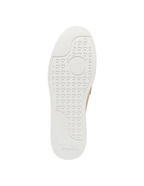 Zapato Lacoste Cochet para hombre