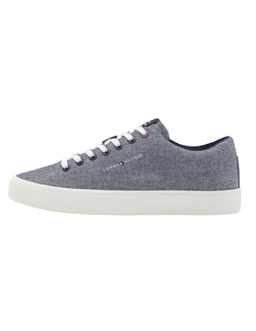 Tenis Tommy Hilfiger para hombre