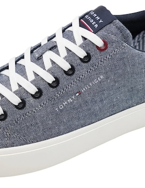Tenis Tommy Hilfiger para hombre