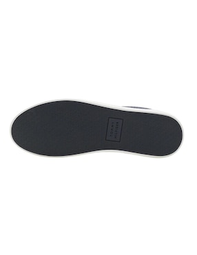 Tenis Tommy Hilfiger para hombre