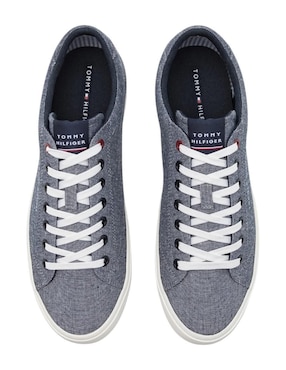 Tenis Tommy Hilfiger para hombre
