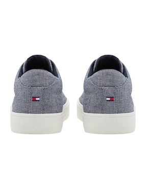 Tenis Tommy Hilfiger para hombre