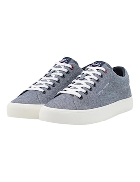 Tenis Tommy Hilfiger para hombre