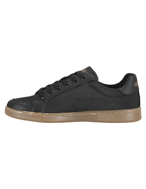 Tenis Guess para hombre