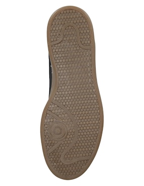 Tenis Guess para hombre
