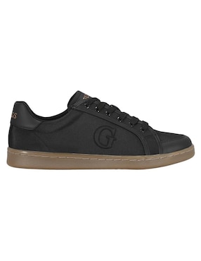 Tenis Guess para hombre