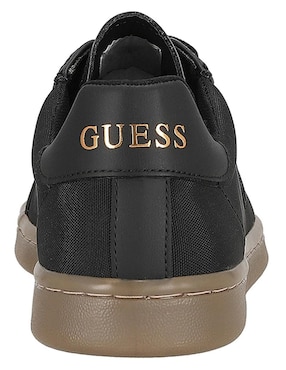 Tenis Guess para hombre