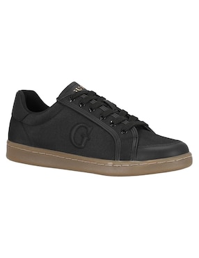 Tenis Guess para hombre