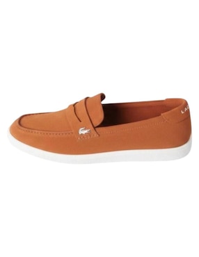 Zapato Lacoste Cochet para hombre