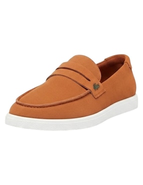 Zapato Lacoste Cochet para hombre