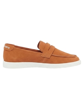 Zapato Lacoste Cochet para hombre