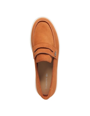 Zapato Lacoste Cochet para hombre