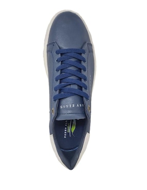Tenis Original Penguin para hombre