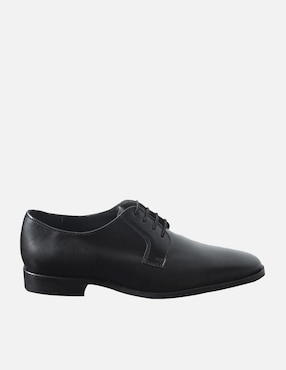 Zapato oxford Michel Domit para hombre