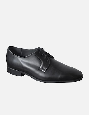Zapato oxford Michel Domit para hombre