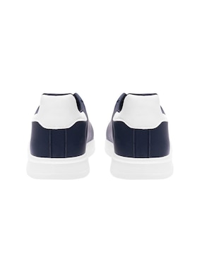 Tenis Dorothy Gaynor para hombre