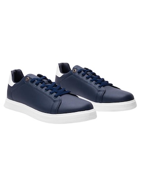 Tenis Dorothy Gaynor para hombre