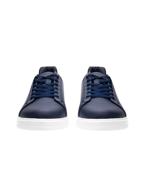 Tenis Dorothy Gaynor para hombre