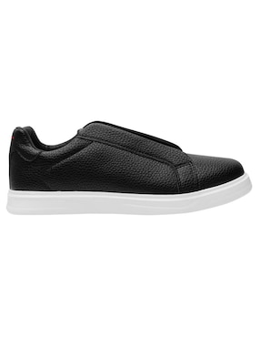 Tenis Dorothy Gaynor para hombre