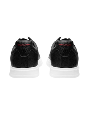 Tenis Dorothy Gaynor para hombre