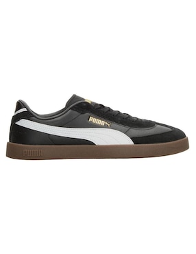 Tenis Puma Club II para hombre