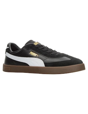 Tenis Puma Club II para hombre