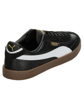 Tenis Puma Club II para hombre