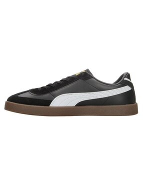 Tenis Puma Club II para hombre