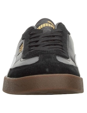 Tenis Puma Club II para hombre