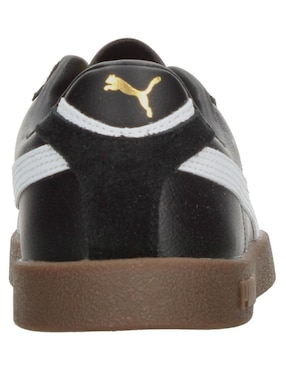 Tenis Puma Club II para hombre