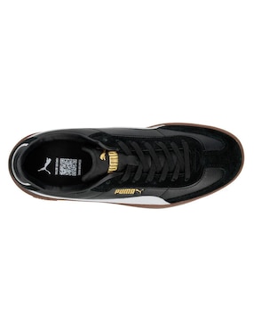 Tenis Puma Club II para hombre
