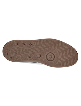 Tenis Puma Club II para hombre