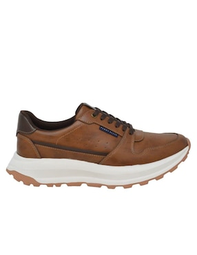 Tenis Perry Ellis para hombre