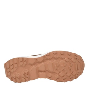 Tenis Perry Ellis para hombre