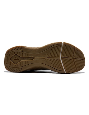 Tenis Pirma Eeast Side para hombre